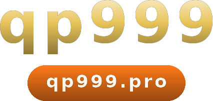 qp999 logo