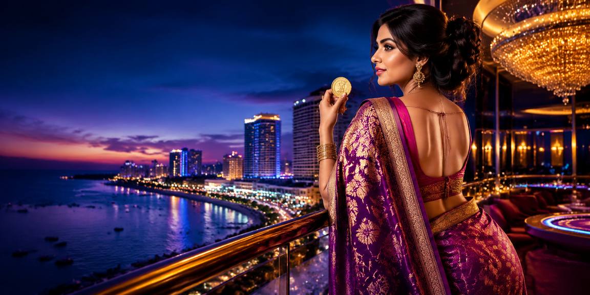 qp999 টেবিল থ্রিডি রুলেট কী এবং কেন এটি জনপ্রিয়